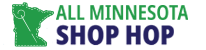 All Minnesota Shop Hop